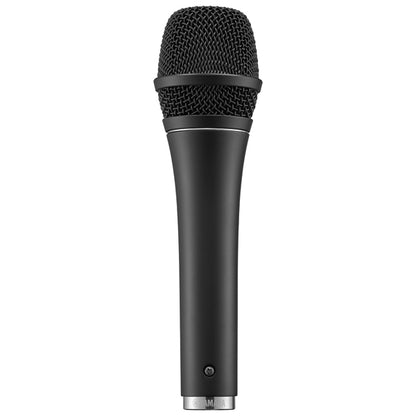 Yamaha YDM707 Super Cardioid Dynamic Microphone Creator Wired Mic