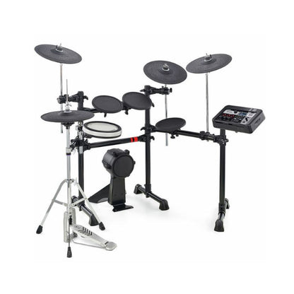 Yamaha DTX6K2-X Electric Drum Set Digital Kit with DTX-Pro Module (DTX6K2X DTX6K2 X)