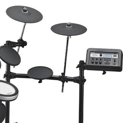 Yamaha DTX6K2-X Electric Drum Set Digital Kit with DTX-Pro Module (DTX6K2X DTX6K2 X)
