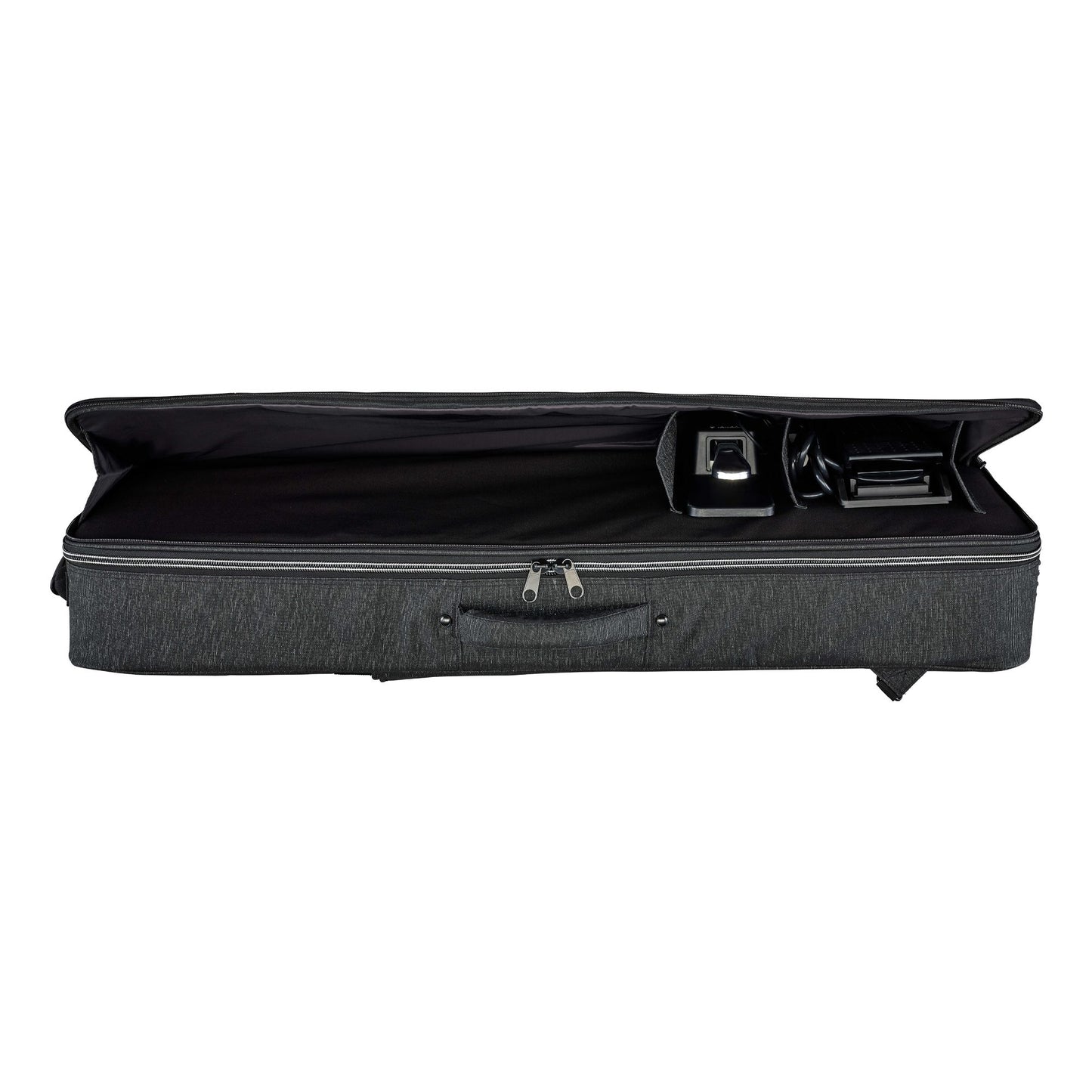 Yamaha SC-YC61 Soft Case Keyboard Bag For YC61 Keyboard Piano (SC YC61)