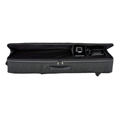 Yamaha SC-YC61 Soft Case Keyboard Bag For YC61 Keyboard Piano (SC YC61)