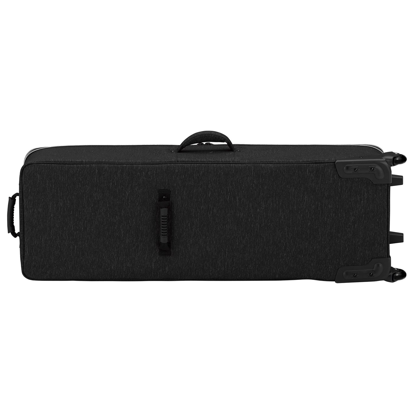 Yamaha SC-CP73 Rolling Soft Case Keyboard Bag For CP73 Stage Piano (SC CP73)