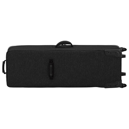 Yamaha SC-CP73 Rolling Soft Case Keyboard Bag For CP73 Stage Piano (SC CP73)