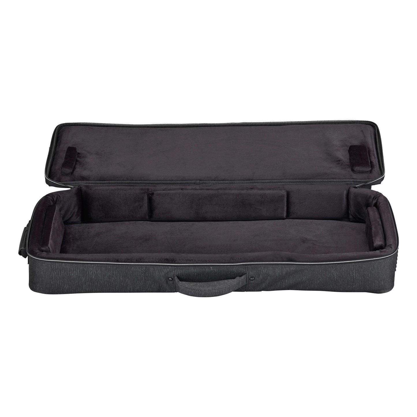 Yamaha SC-YC61 Soft Case Keyboard Bag For YC61 Keyboard Piano (SC YC61)