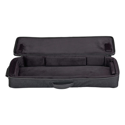 Yamaha SC-YC61 Soft Case Keyboard Bag For YC61 Keyboard Piano (SC YC61)