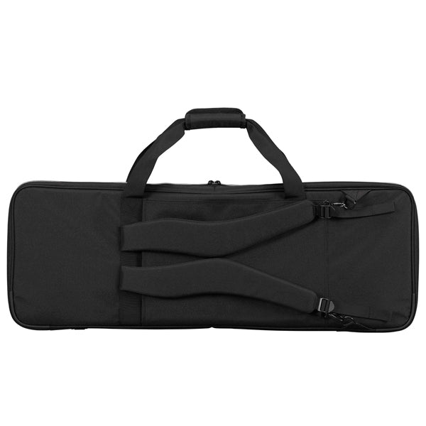 Yamaha SC-DE61 Backpack Style Soft Case and Keybaord Bag for CK61 (SC DE61)