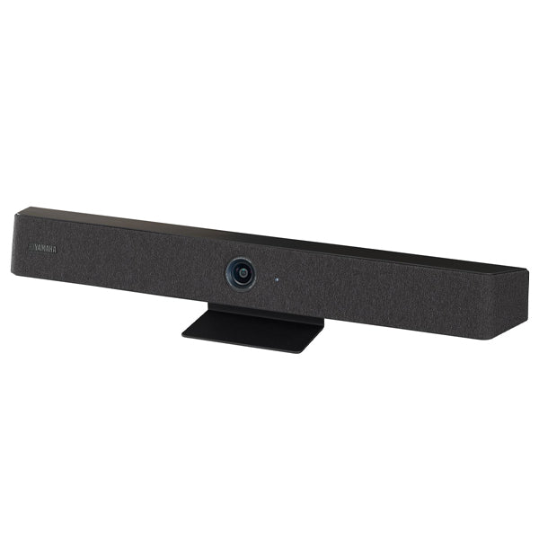 Yamaha CS-800 Video Conferencing Sound Bar Camera Speaker for Huddle Rooms (CS800)