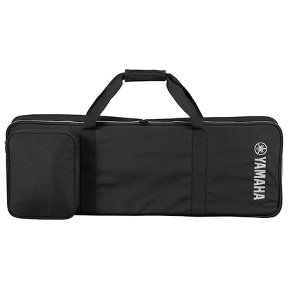 Yamaha SC-DE61 Backpack Style Soft Case and Keybaord Bag for CK61 (SC DE61)