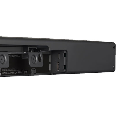 Yamaha CS-800 Video Conferencing Sound Bar Camera Speaker for Huddle Rooms (CS800)