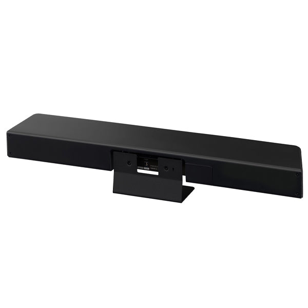 Yamaha CS-800 Video Conferencing Sound Bar Camera Speaker for Huddle Rooms (CS800)