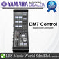 Yamaha DM7 Control Expansion Controller for DM7 and DM7C Digital Mixers