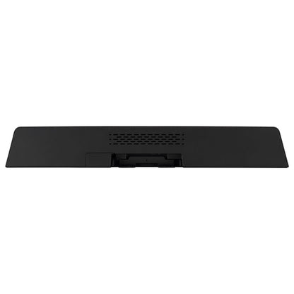 Yamaha CS-800 Video Conferencing Sound Bar Camera Speaker for Huddle Rooms (CS800)