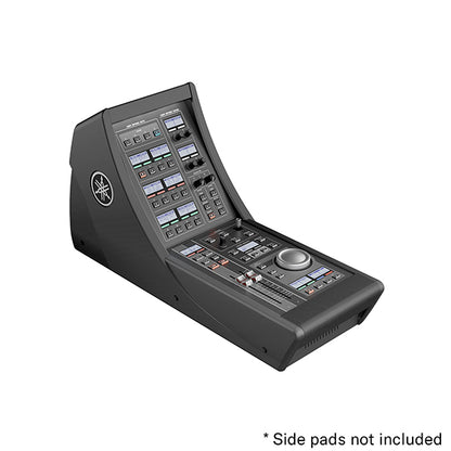 Yamaha DM7 Control Expansion Controller for DM7 and DM7C Digital Mixers