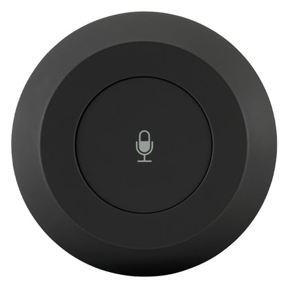 Yamaha CS-800 Video Conferencing Sound Bar Camera Speaker for Huddle Rooms (CS800)