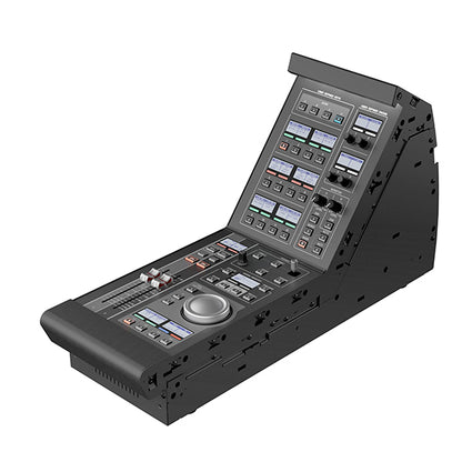 Yamaha DM7 Control Expansion Controller for DM7 and DM7C Digital Mixers