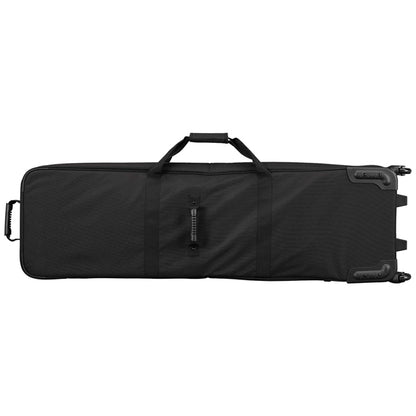 Yamaha SC-DE88 Rolling Soft Case Keyboard Bag for CK88 Stage Piano (SC DE88)