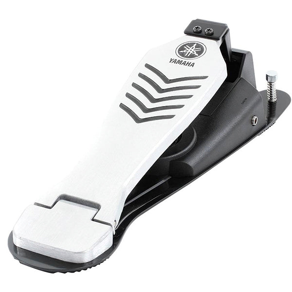 Yamaha HH65 Electronic Hi-Hat Controller Pedal with Full Open, Full Closed, Half Open, and Foot Hihat Splash