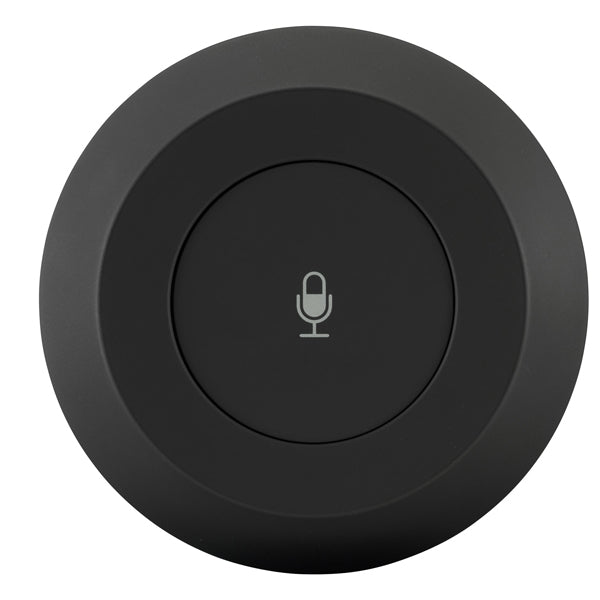 Yamaha CS-500 Video Collaboration System for Huddle Spaces with Hexa Microphone, Camera and Speaker (CS500)