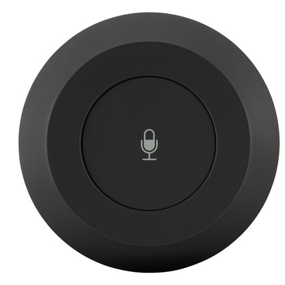 Yamaha CS-500 Video Collaboration System for Huddle Spaces with Hexa Microphone, Camera and Speaker (CS500)