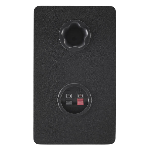 Yamaha HS3 3.5 Inch 2 Way Powered Studio Monitor Speaker with 0.75" Tweeter - Pair