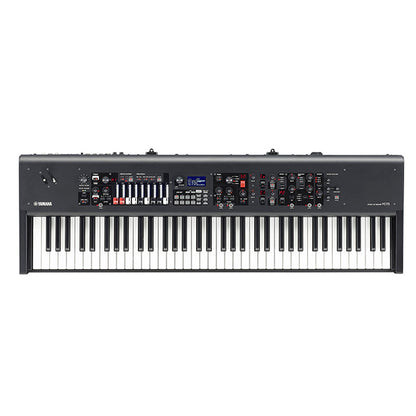 Yamaha YC73 73-key Stage Keyboard with Balanced Hammer Action Keys