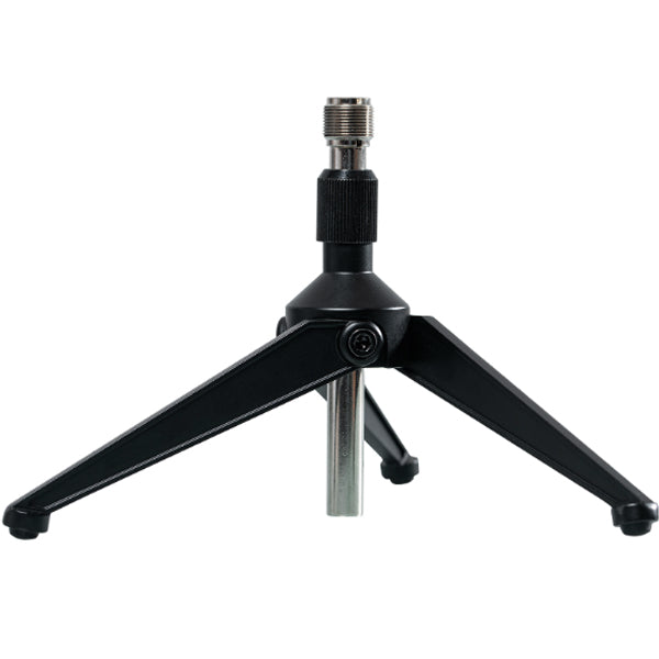 Yamaha Steinberg UR12 Podcast Starter Pack Interface with Microphone and WaveLab Cast and Software