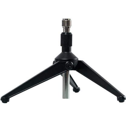 Yamaha Steinberg UR12 Podcast Starter Pack Interface with Microphone and WaveLab Cast and Software