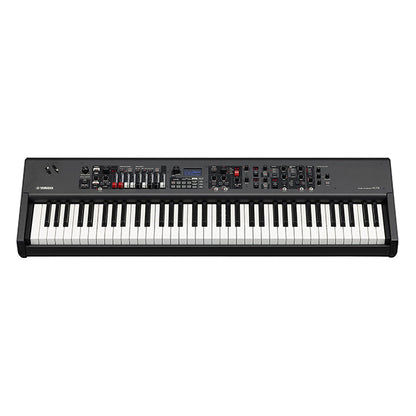 Yamaha YC73 73-key Stage Keyboard with Balanced Hammer Action Keys