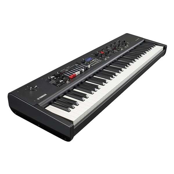 Yamaha YC73 73-key Stage Keyboard with Balanced Hammer Action Keys