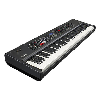 Yamaha YC73 73-key Stage Keyboard with Balanced Hammer Action Keys