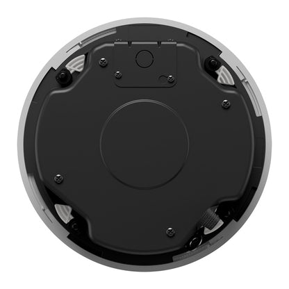 Yamaha VC8W / VC8B 8 Inch 100W 2 Way Ceiling Speaker System with Woofer and Tweeter (VC8)