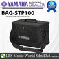 Yamaha BAG-STP100 Carrying Case Padded Bag for STAGEPAS 100