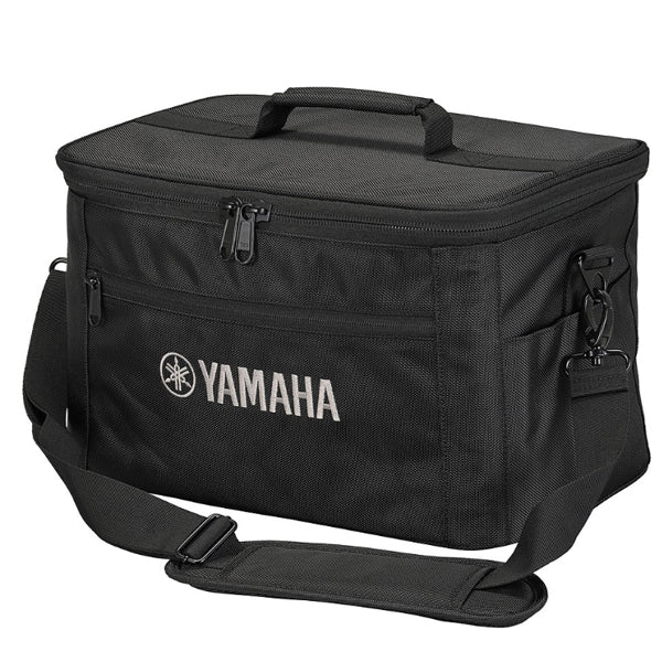 Yamaha BAG-STP100 Carrying Case Padded Bag for STAGEPAS 100