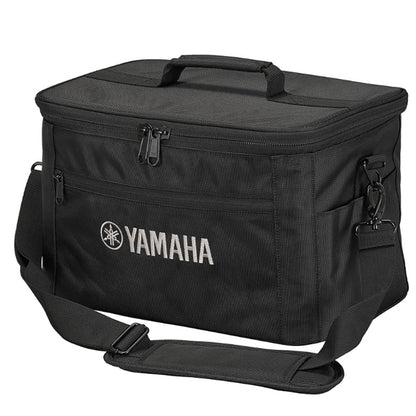Yamaha BAG-STP100 Carrying Case Padded Bag for STAGEPAS 100