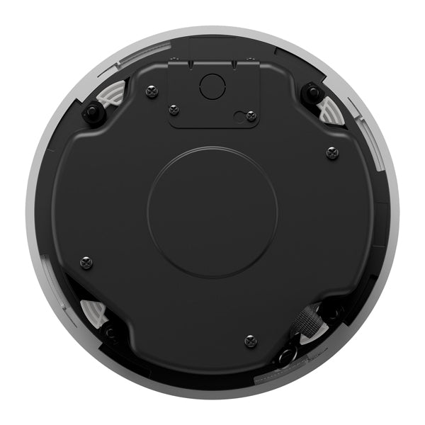 Yamaha VC6W /VC6B 6 Inch 100W 2 Way Ceiling Speaker System with Woofer and Tweeter (VC6)