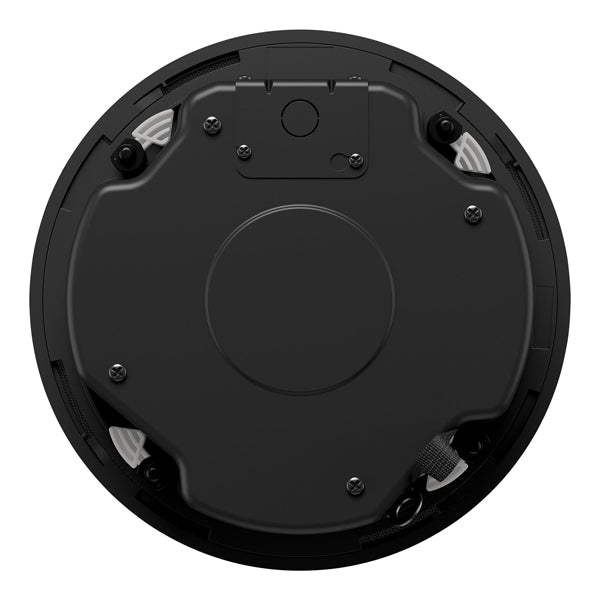 Yamaha VC6W /VC6B 6 Inch 100W 2 Way Ceiling Speaker System with Woofer and Tweeter (VC6)