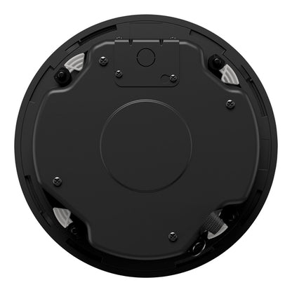 Yamaha VC6W /VC6B 6 Inch 100W 2 Way Ceiling Speaker System with Woofer and Tweeter (VC6)