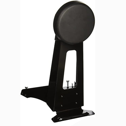 Yamaha KP65 6.5" Electronic Kick Tower Pad (KP 65)