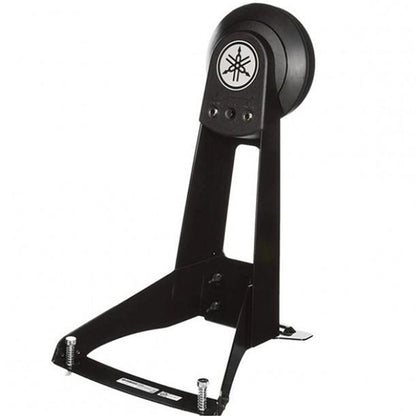 Yamaha KP65 6.5" Electronic Kick Tower Pad (KP 65)