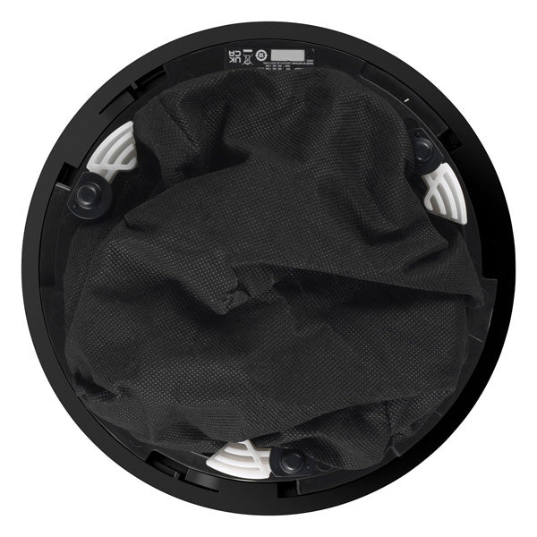 Yamaha VC8NW / VC8NB 8 Inch 60W 2 Way Ceiling Speaker System with Woofer and Tweeter without Backcan (VC8N)