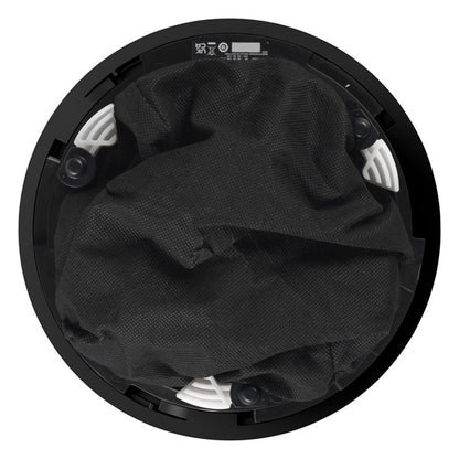 Yamaha VC6NW / VC6NB 6 Inch 2 Way Ceiling Speaker System with Woofer and Tweeter without Backcan (VC6N)