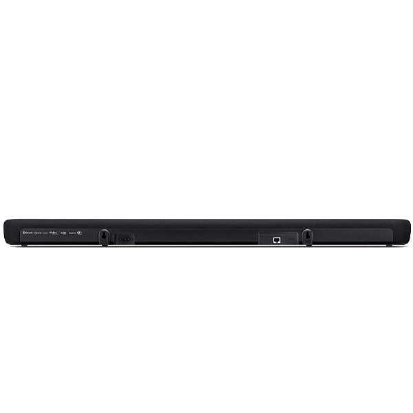 Yamaha YAS-209 Sound Bar Built In Alexa Dolby Audio with Wireless Subwoofer and Bluetooth (YAS209 YAS 209)