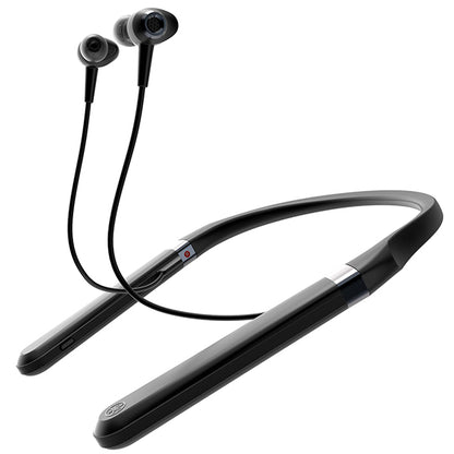 Yamaha EP-E70A Neckband In Ear Wireless Earphone with Bluetooth and Advance Noise Cancelling (EPE70A EP E70A)