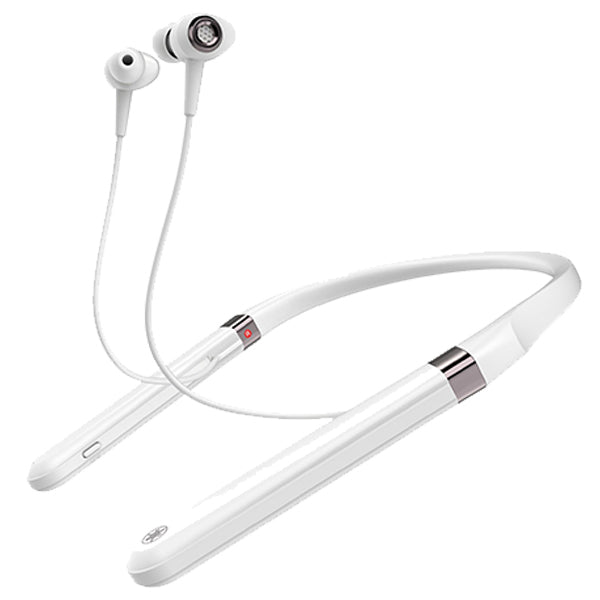 Yamaha EP-E70A Neckband In Ear Wireless Earphone with Bluetooth and Advance Noise Cancelling (EPE70A EP E70A)