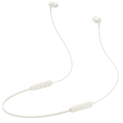 Yamaha EP-E30A In Ear Wireless Earphone with Bluetooth and Listening Care Mic (EPE30A EP E30A)