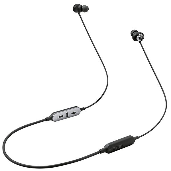 Yamaha EP-E50A In Ear Wireless Earphone with Bluetooth and Noise Cancelling (EPE50A EP E50A)