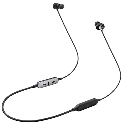 Yamaha EP-E50A In Ear Wireless Earphone with Bluetooth and Noise Cancelling (EPE50A EP E50A)