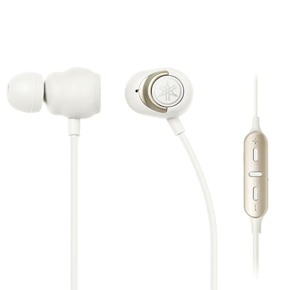 Yamaha EP-E50A In Ear Wireless Earphone with Bluetooth and Noise Cancelling (EPE50A EP E50A)