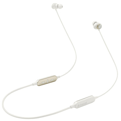 Yamaha EP-E50A In Ear Wireless Earphone with Bluetooth and Noise Cancelling (EPE50A EP E50A)