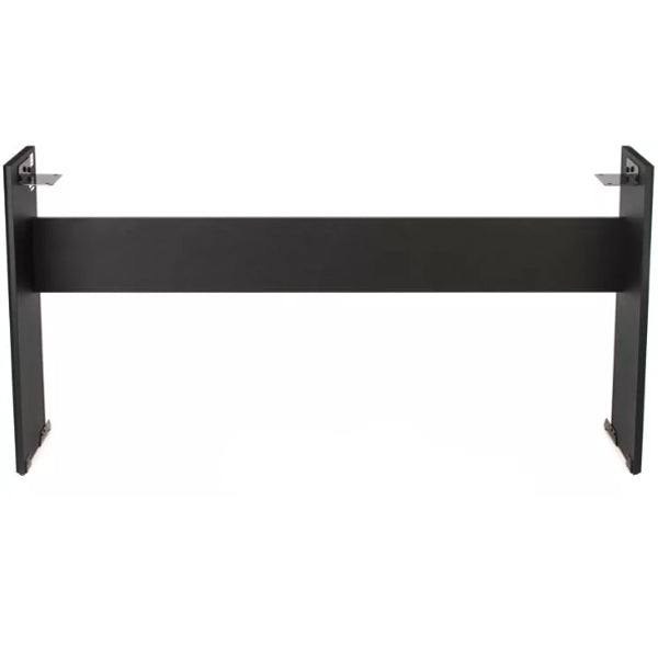 Yamaha L-125 Digital Piano Custom Stand for P-125 (L125 L 125)